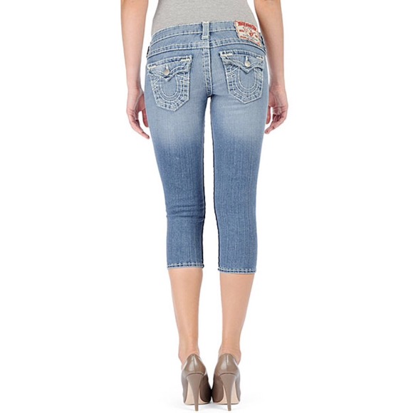👖SOLD👖