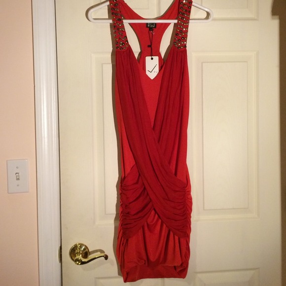 Great party dress🌹