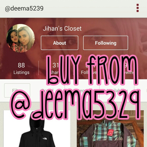 SELLER RECOMMENDATION !!