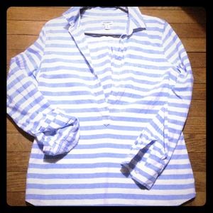 ❗️RESERVED DO NOT BUY❗️