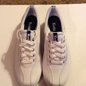 Bundled for cashmere