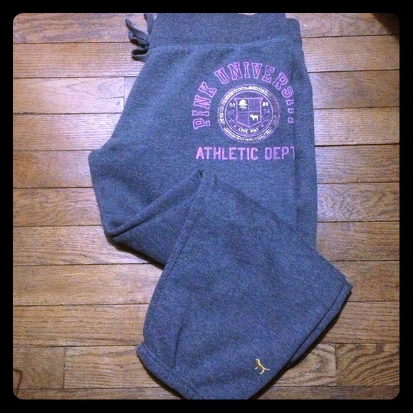 RESERVED! DO NOT BUY