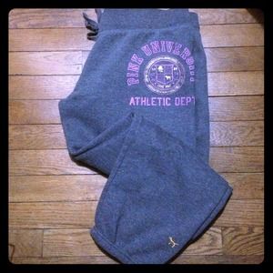 RESERVED! DO NOT BUY