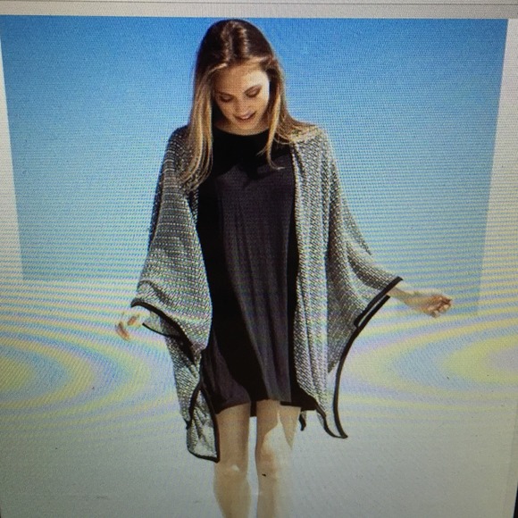 Brandy Melville Manon Cardigan