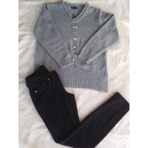 Perfect for this season ❄️