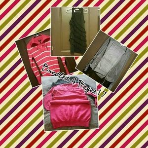 Bundled for @rayne17