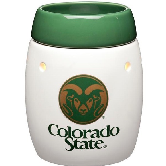 Scentsy Warmer