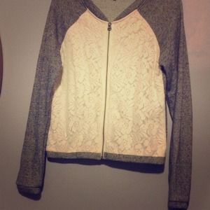 🚫🚫trade w/ @taylorzawitz🚫🚫