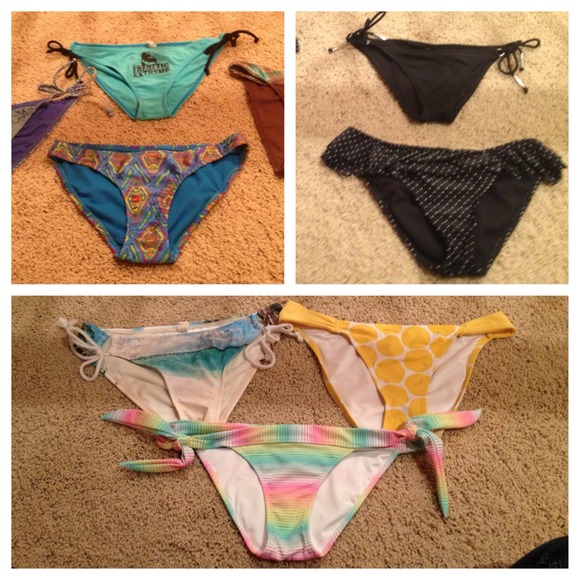 Swimsuits! ๐๐๐๐๐ - Picture 2 of 2