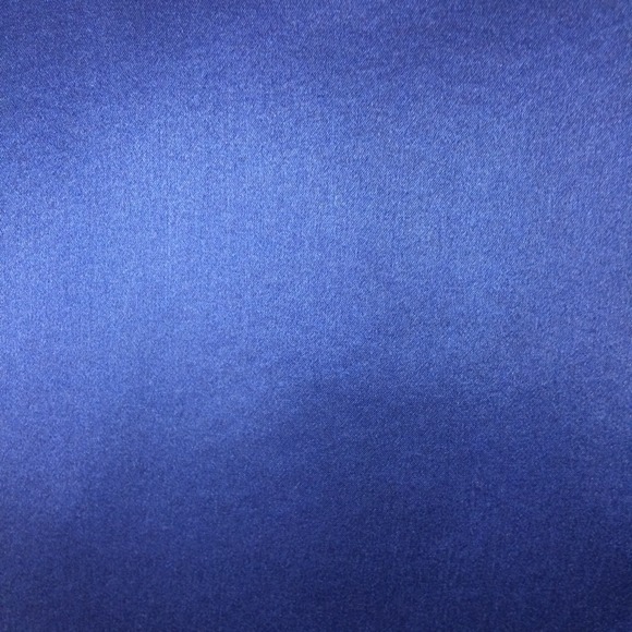 French Connection 100% Silk Dress - Picture 3 of 4
