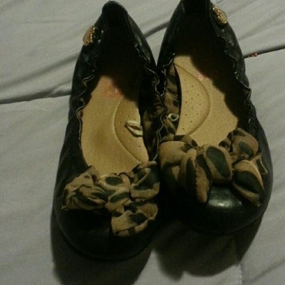 Girls/used(make me an offer)