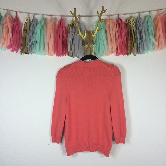 Juicy Couture Sweater - Picture 2 of 4