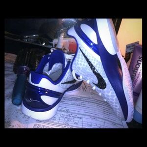 Kobes.