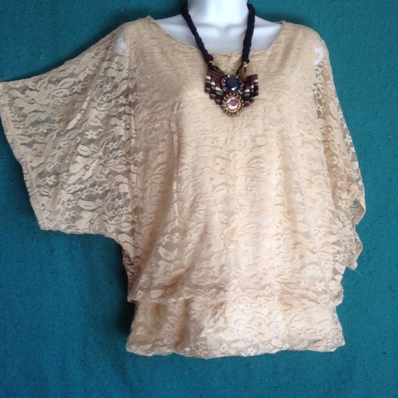 🚫SOLD🚫 - Picture 2 of 3