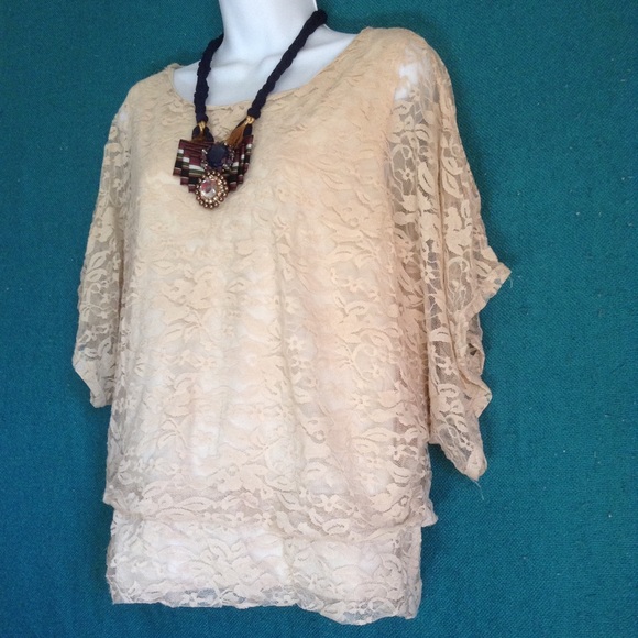 🚫SOLD🚫 - Picture 3 of 3