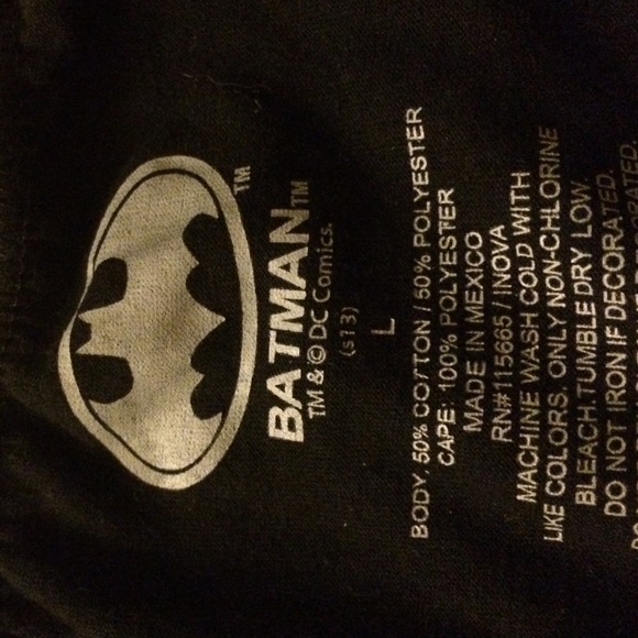 Geek alert ! - Picture 2 of 3