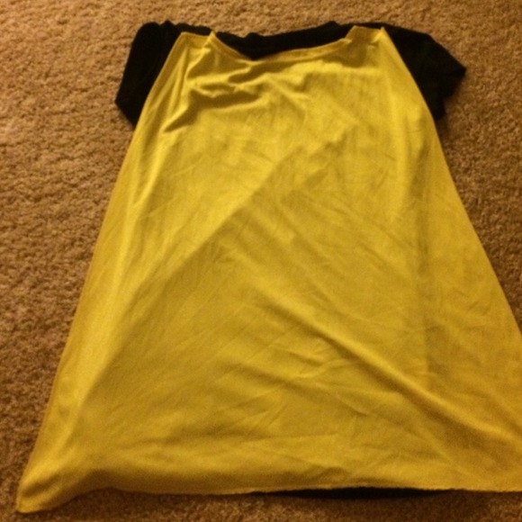 Geek alert ! - Picture 3 of 3