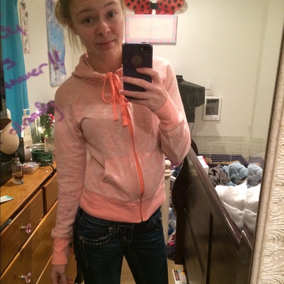 Jacket - Picture 2 of 3