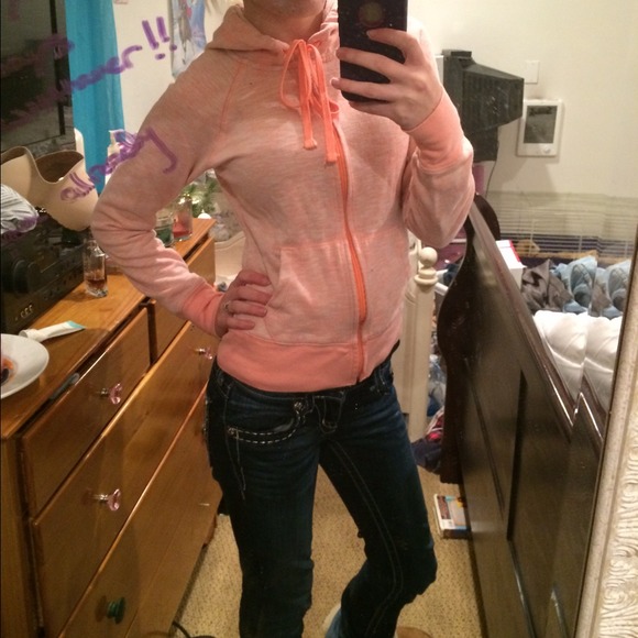 Jacket - Picture 3 of 3