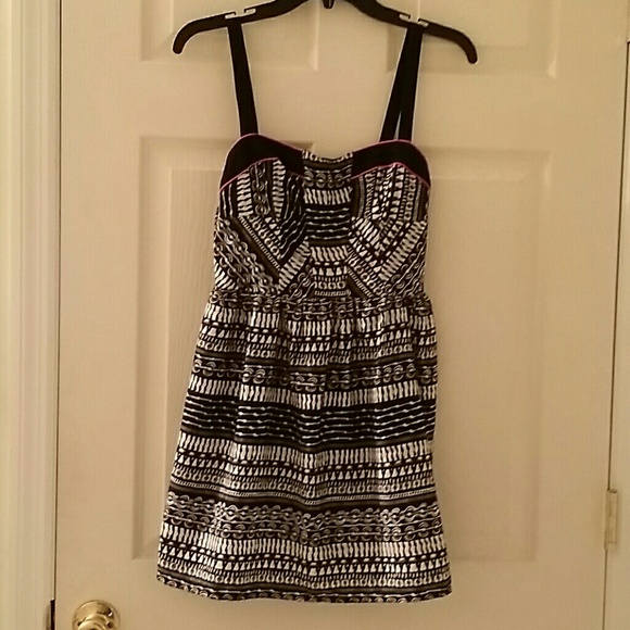 Other - Bundle trade do not buy