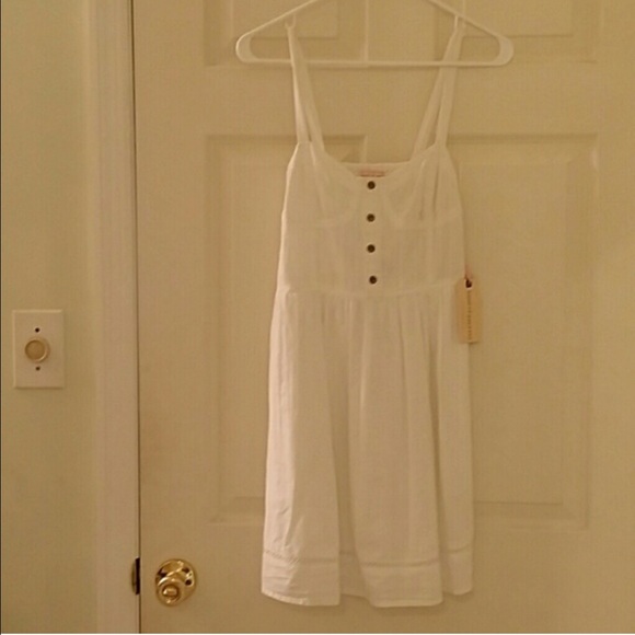 Bundle trade do not buy - Picture 2 of 4