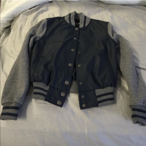 Bundle trade do not buy - Picture 3 of 4