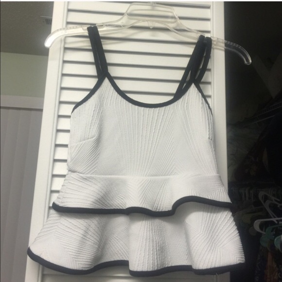 Bundle trade do not buy - Picture 4 of 4