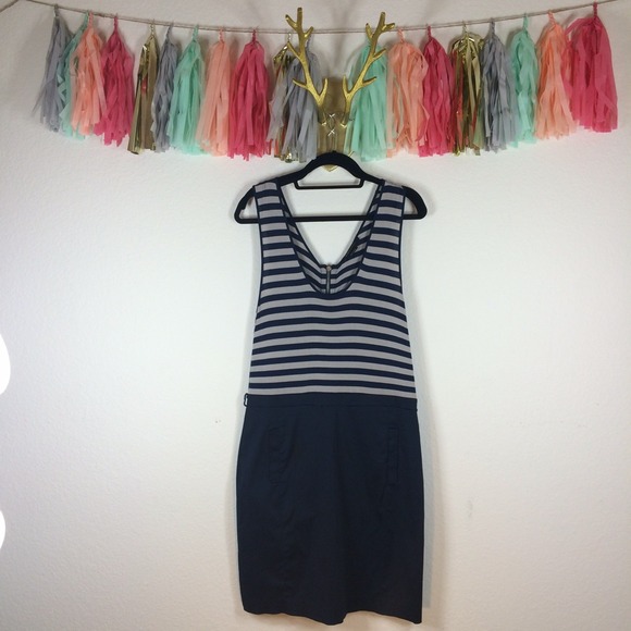 BCBG MAXAZRIA Dress