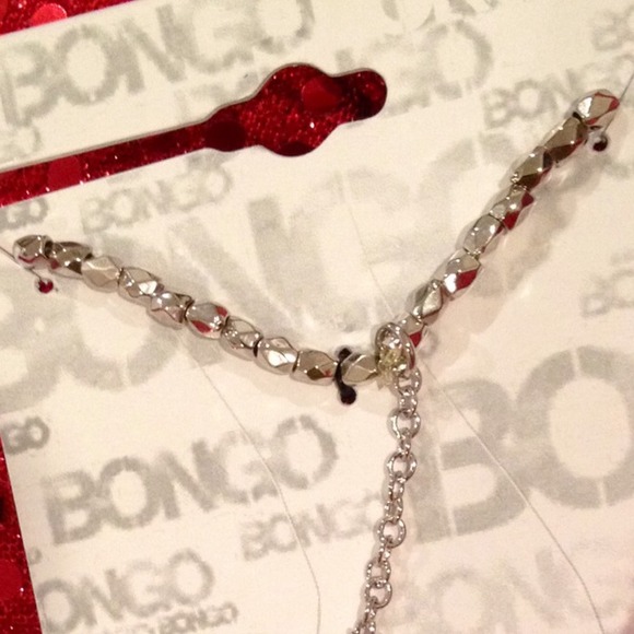 BOGO - Picture 2 of 4