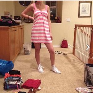 Victoria's Secret dresses💋💕👗