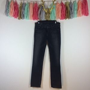 Citizens of Humanity Jeans