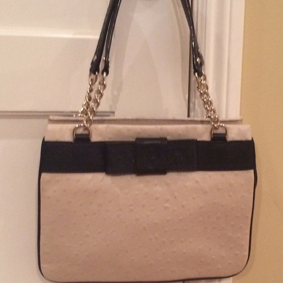 BRAND NEW KATE SPADE PURSE