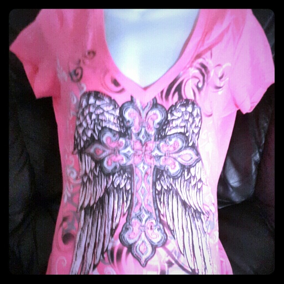 Bundle for @eannanderson1