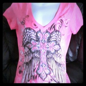 Bundle for @eannanderson1