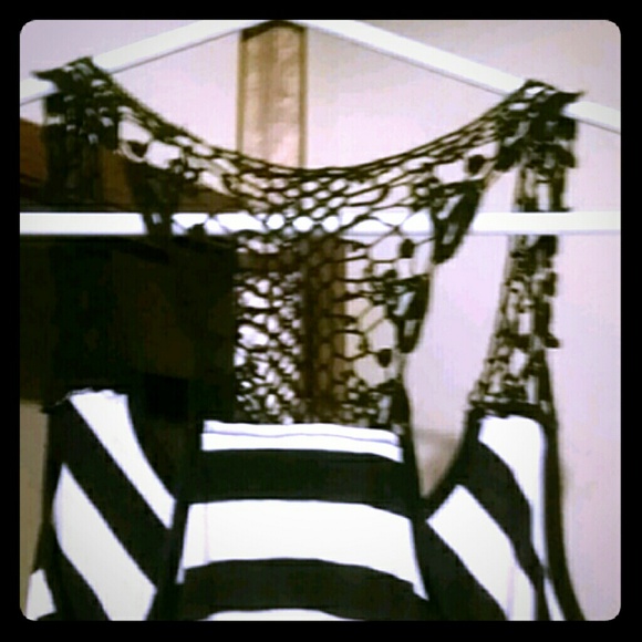 ❎SOLD ON VINTED❎2 Maxi Dresses