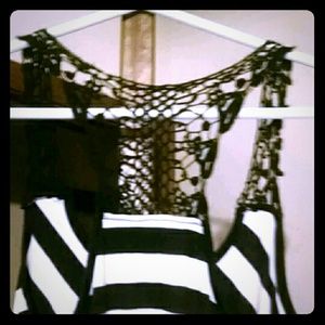 ❎SOLD ON VINTED❎2 Maxi Dresses