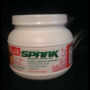 Reserve @catherinep90 Advocare Bundle