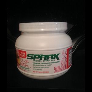 @nangsay Advocare Bundle