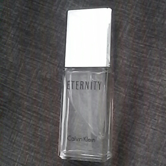 ✨RESERVED FOR ANGIE✨Perfume