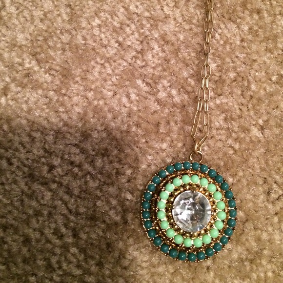 last chance !!!! Deleted in 2 weeks !