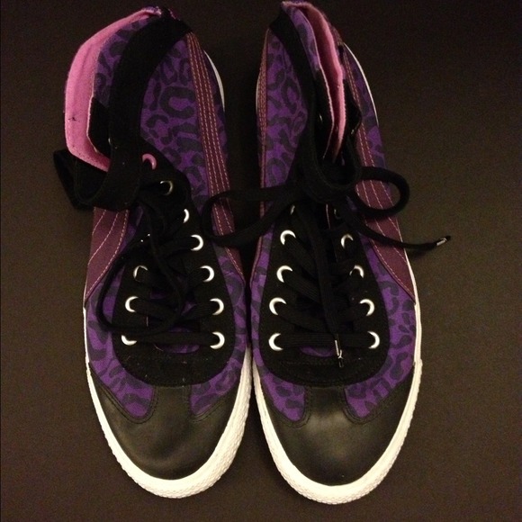Rare Find "PUMA"