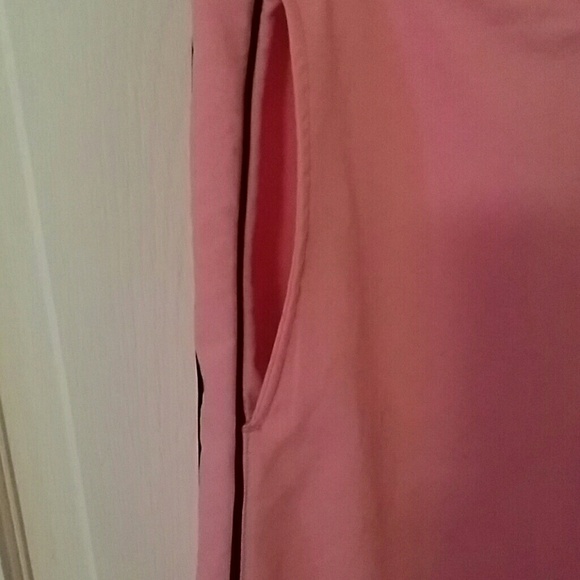 Jogging pants - Picture 2 of 4