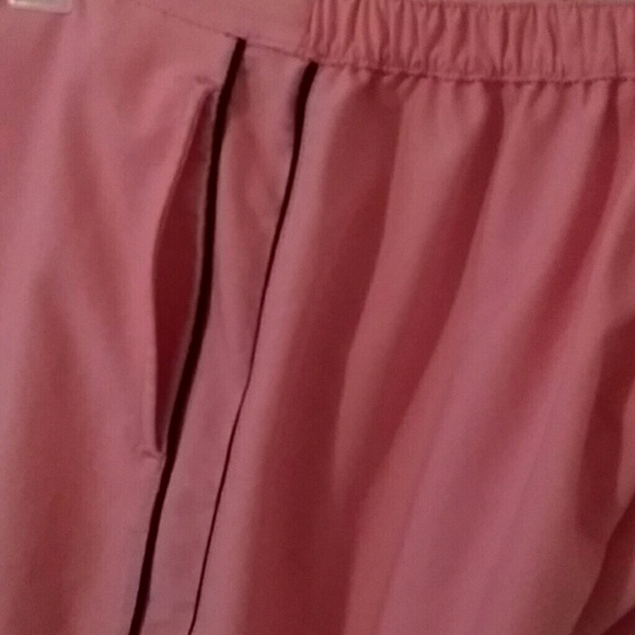 Jogging pants - Picture 3 of 4