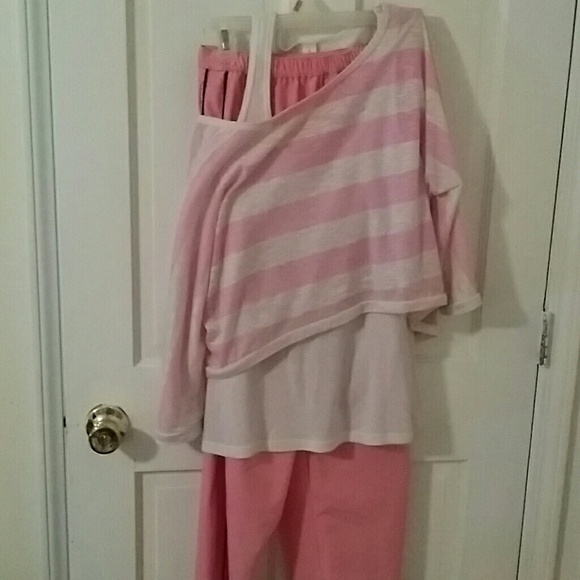 Jogging pants - Picture 4 of 4