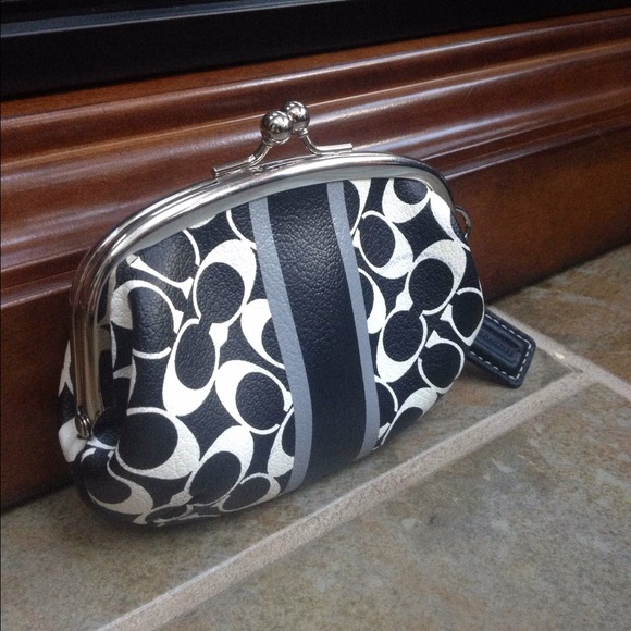 I was a little obsessedπ - Picture 2 of 4