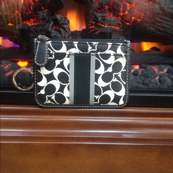 I was a little obsessedπ - Picture 3 of 4