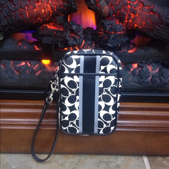 I was a little obsessedπ - Picture 4 of 4