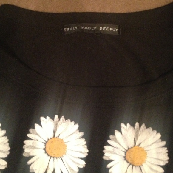 SOLD - Picture 2 of 2