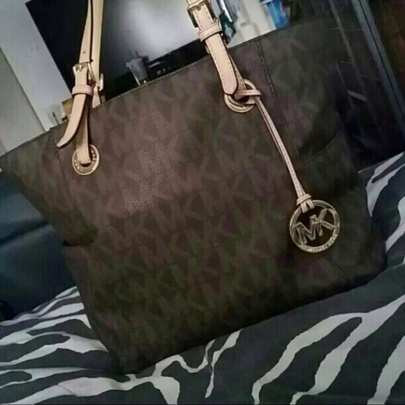 Michael kors bag