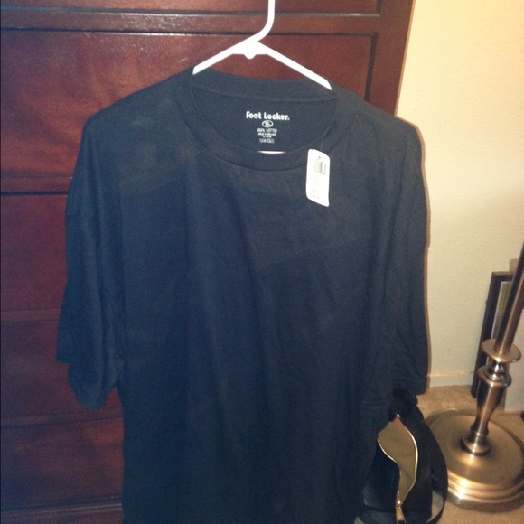 Sold❤️Black t-shirt